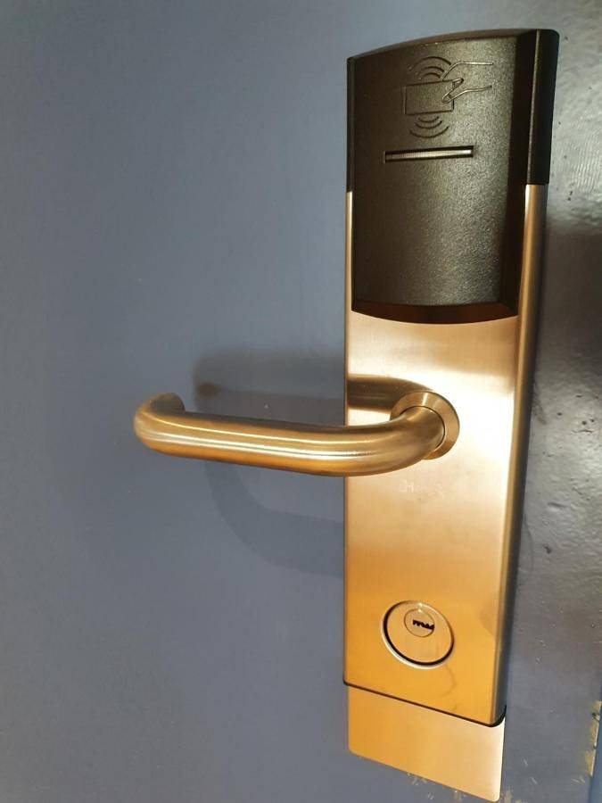 Hotel für 4 Personen in Seelze - 3