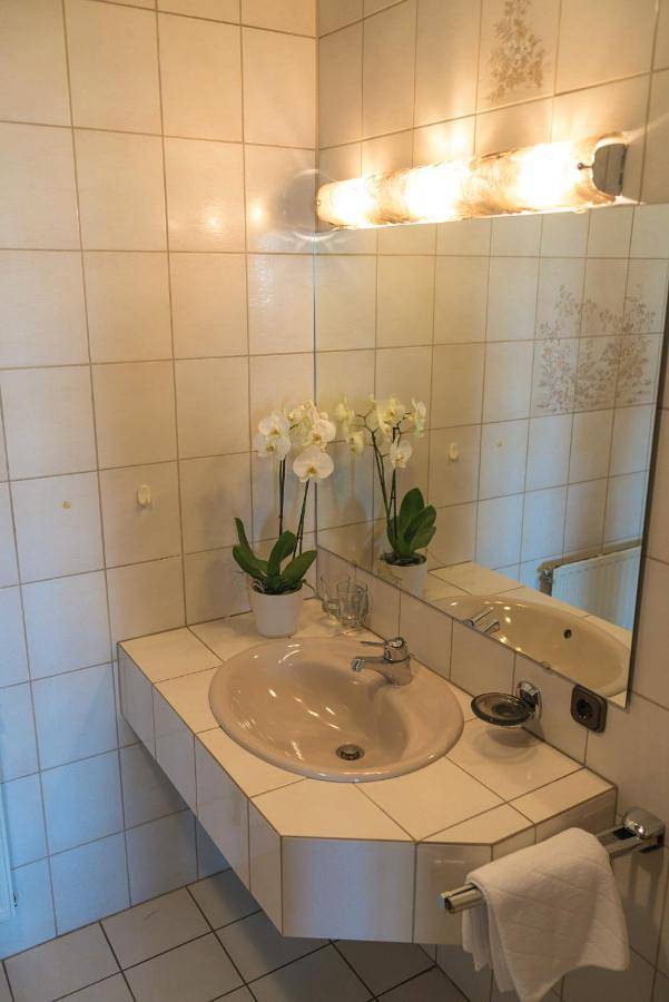 Ferienhaus für 2 Personen, mit Terrasse und Garten sowie Ausblick in Weismain - 4