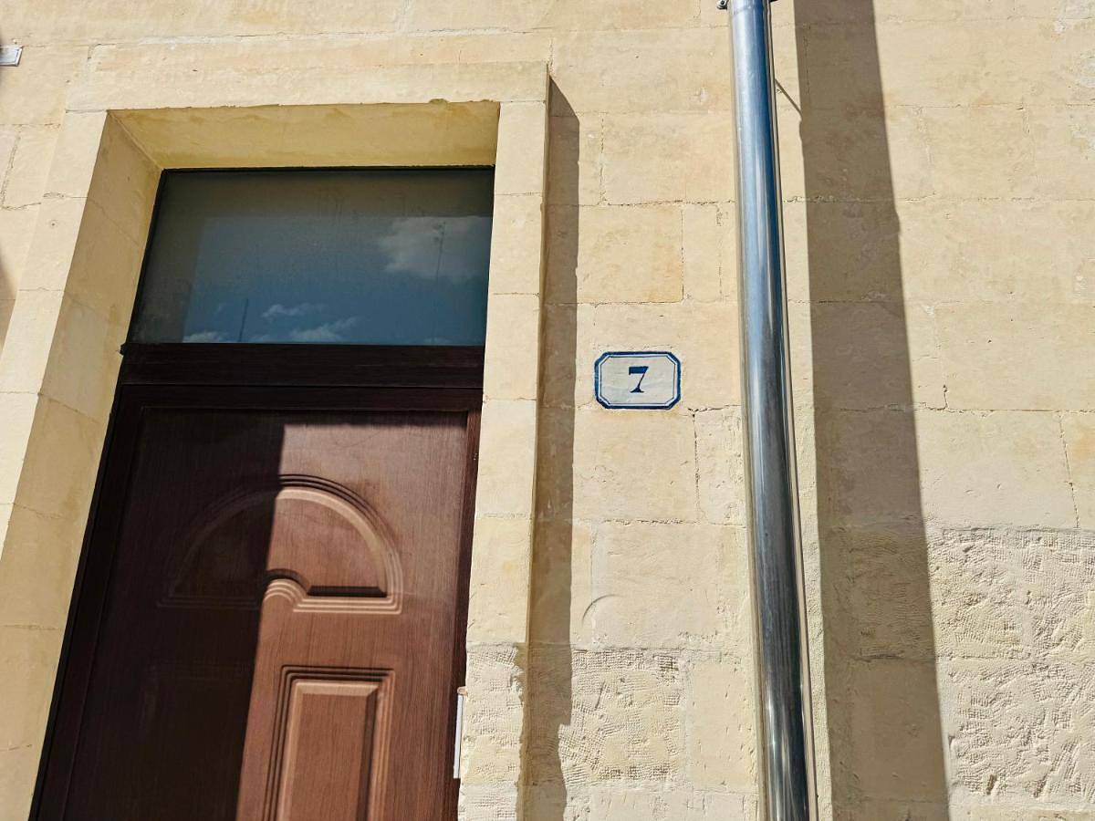 Appartamento intero, Santafe Piccolo Loft a pochi passi dal centro in Lecce, Provincia di Lecce