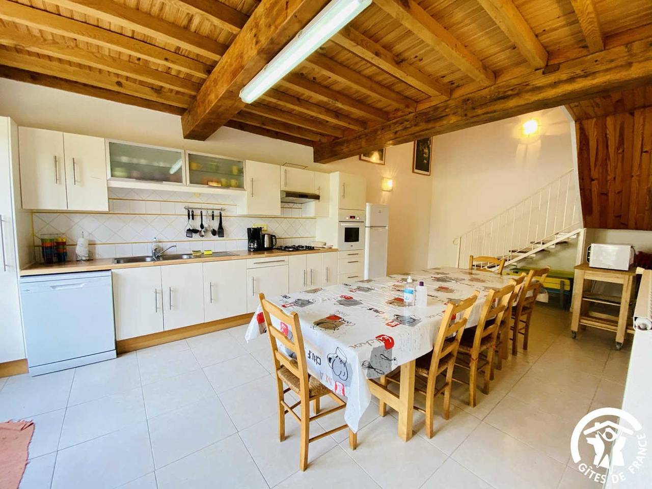 L'Estagnol in La Redorte, Carcassonne region