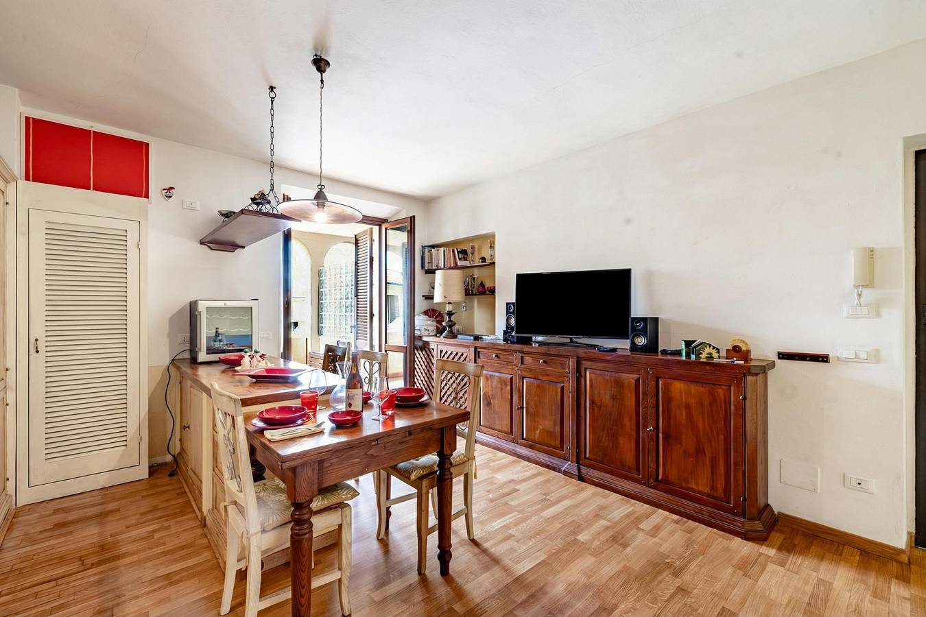 Ganze Wohnung, Casa di Allegra Terme di Venturina in Campiglia Marittima, Etruskische Küste