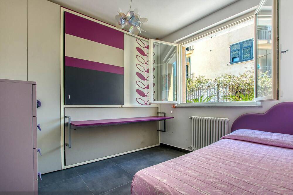 Appartement entier, Magnifique appartement à Borgio Verezzi avec Wi-Fi in Borgio Verezzi, Riviera di Ponente