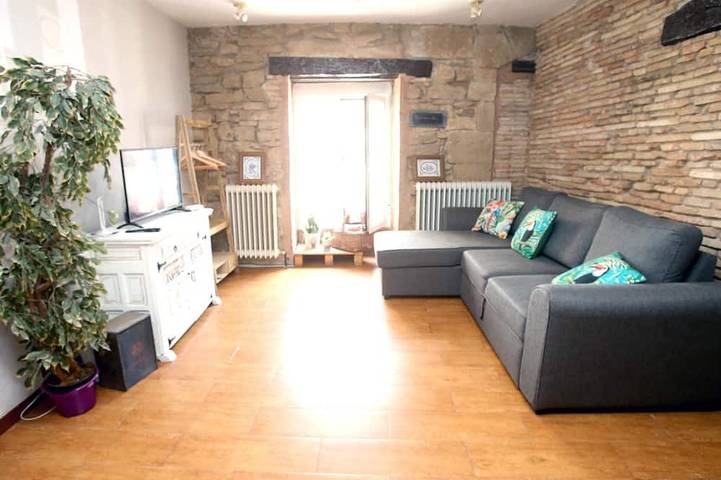 Ferienwohnung für 4 Personen - 1