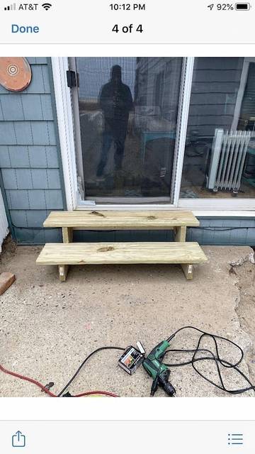 Cottage for 3 People in South Haven, Lake Michigan, Photo 3