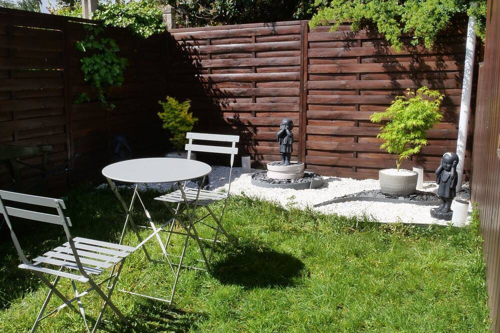 L1timiste Loveroom in Neuilly-Plaisance, Seine-Saint-Denis