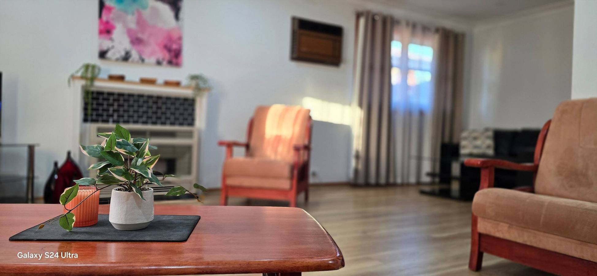 Convenient Glenroy Accommodation Ideal for Airport Travellers in Melbourne, Melbourne (Victoria)