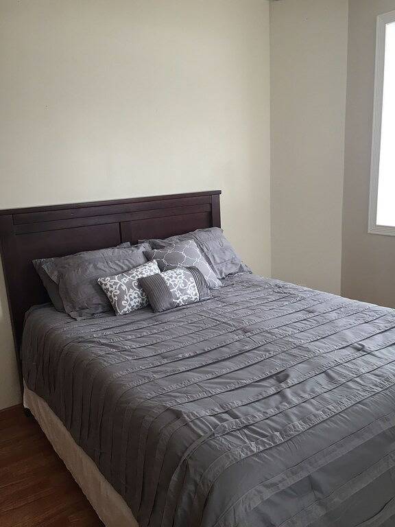 Ganze Wohnung, Möbliertes Loft in Downtown Decorah, Ia in Decorah, Winneshiek County