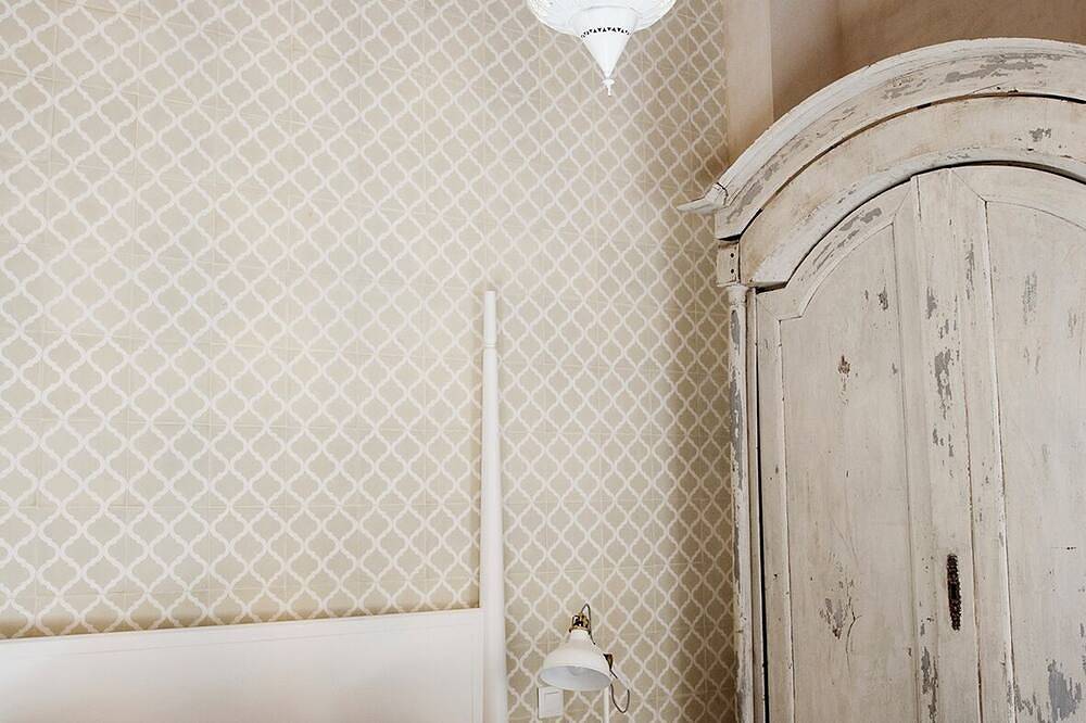 Chic, Historic, City Home to Enjoy with Family and Friends. in Casco Antiguo, Sevilla