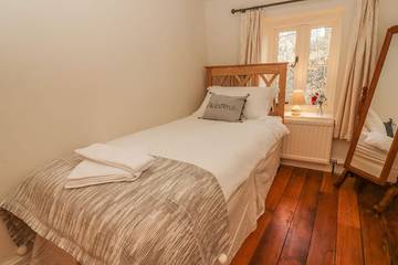 Cottage for 4 People in Ingleton, North Yorkshire, Photo 1