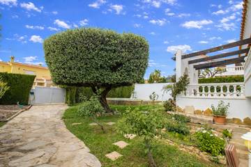 Chalet para 6 Personas en Alcalá de Chivert, Costa del Azahar, Foto 4