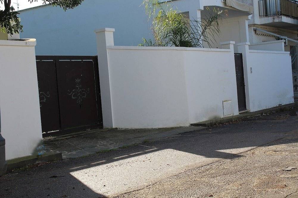 Villetta a torrelapillo due passi dal mare by salentolimit in Torre Lapillo, Golfo di Taranto