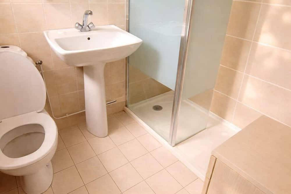 Entire apartment, Appartement champêtre - Déconnexion assurée in Poitiers, Vienne