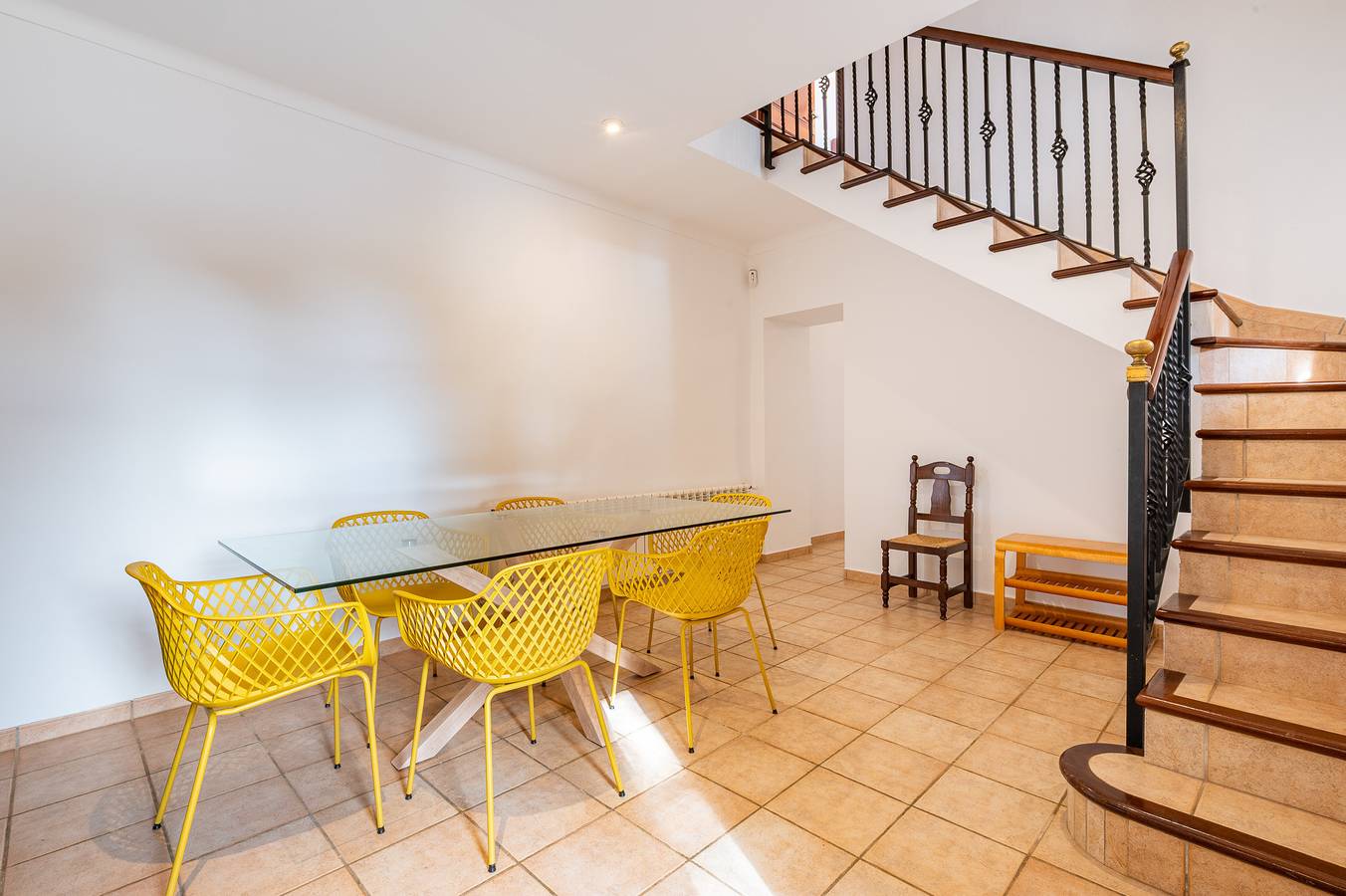 Finca Can Dalmau in Son Negre, Felanitx