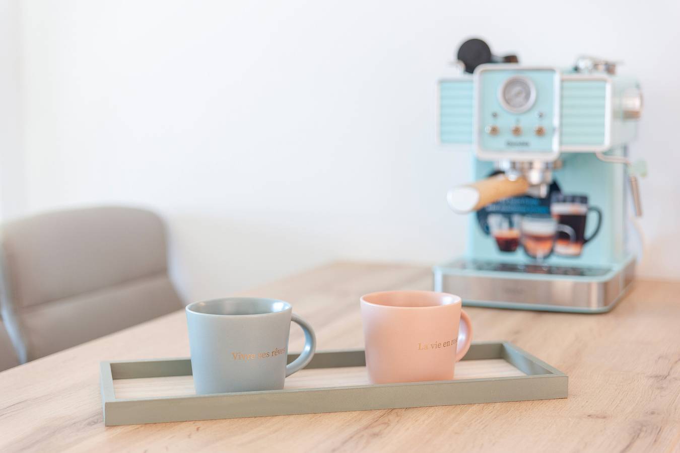 Apartamento entero, Marina horizon: your modern seaside retreat in Puerto de Mazarrón, Mazarrón