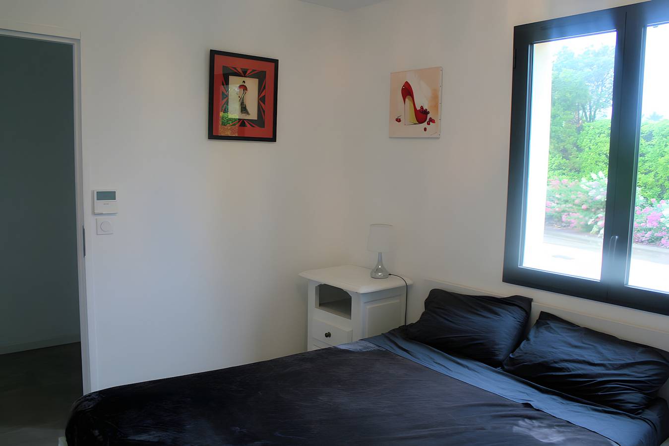 Gîte Farigoule - Grandes casas rurales en Aiguèze in Aiguèze, Gorges de l’Ardèche