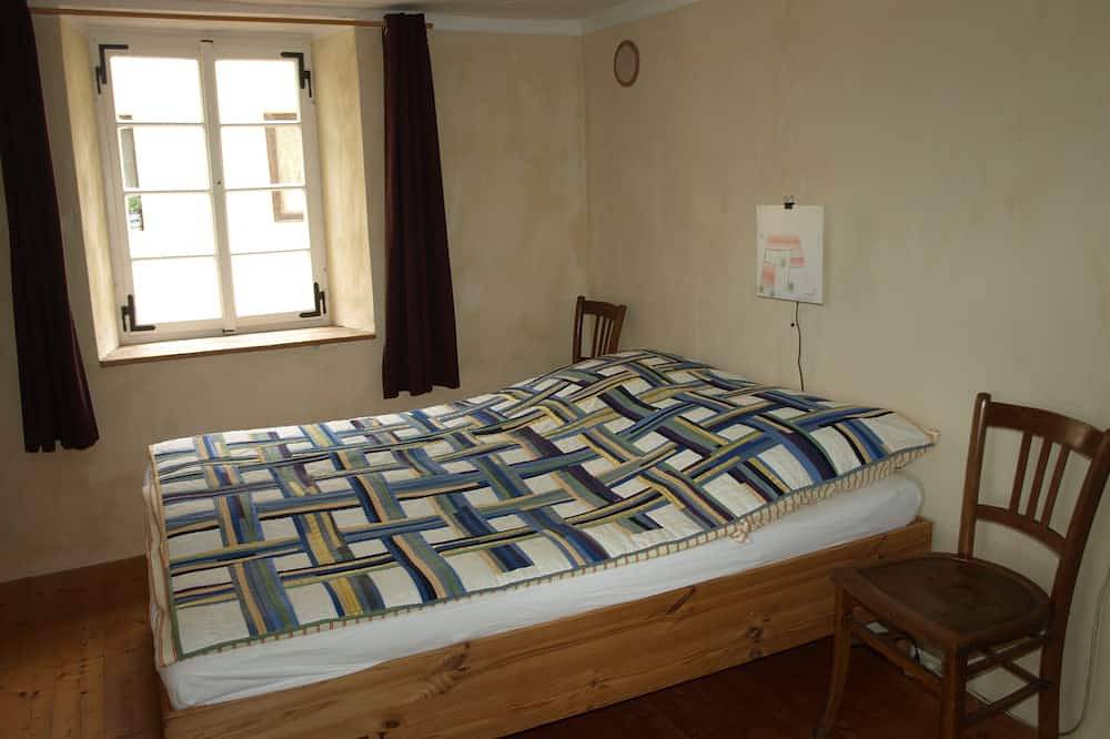 Liefdevol gerestaureerde boerderij - tussen Bitburg en Trier - in de buurt van Luxemburg in Eisenach (Rijnland-Palts), Eifelkreis Bitburg-Prüm
