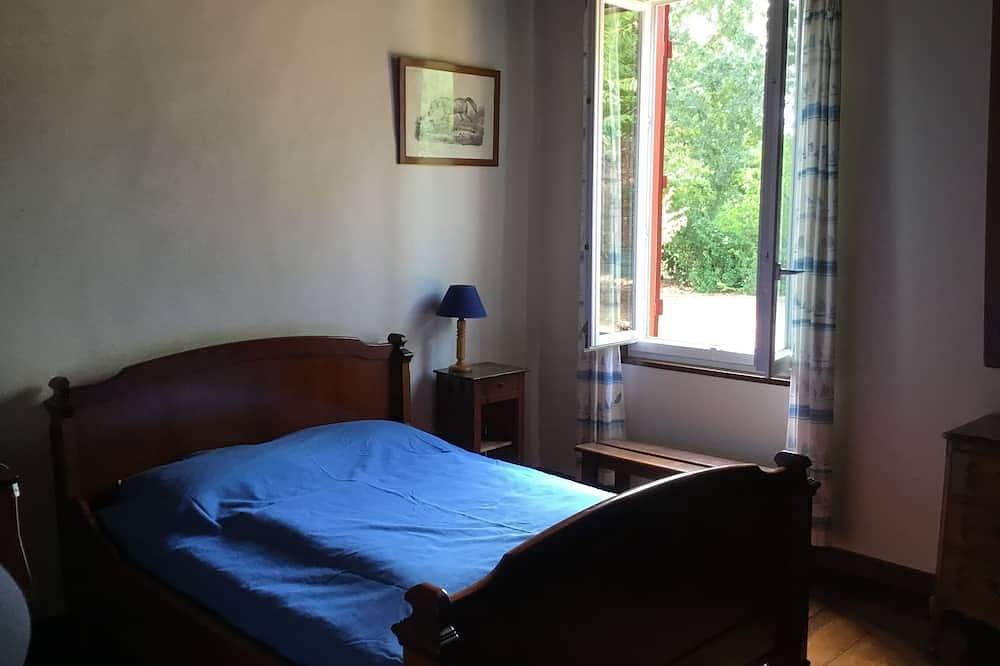 Ferienhaus / Villa - Vielle St Girons in Vielle-Saint-Girons, Côte d’Argent
