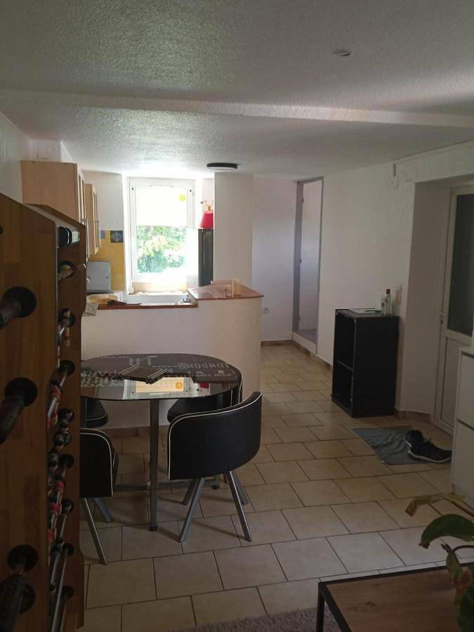Location de vacances pour 4 personnes, animaux acceptés à Le Teil - 4