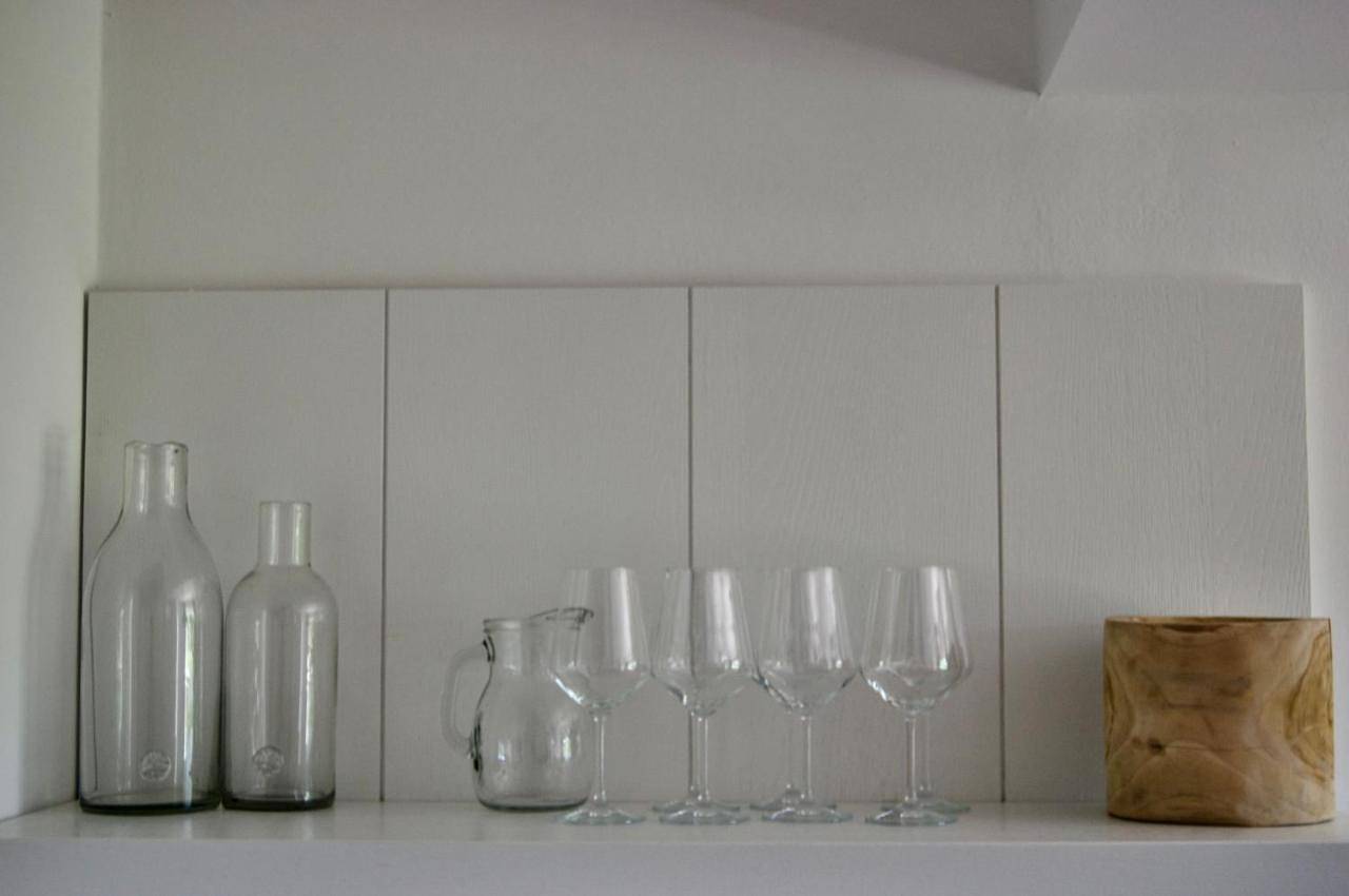 Ganze Wohnung, Appartamento I Sentieri 29D in Dro, Gardasee-Berge
