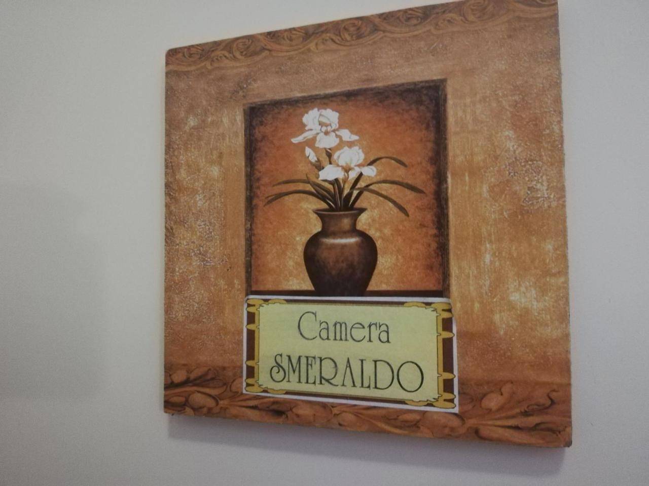 Ai Tre Portoni in Trento, Dolomiti di Fiemme