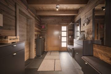 Chalet für 6 Personen in Leutasch, Innsbruck Land, Bild 1