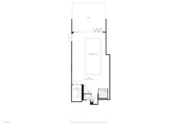 Glamping for 15 People in Soberton, Hampshire, Photo 1