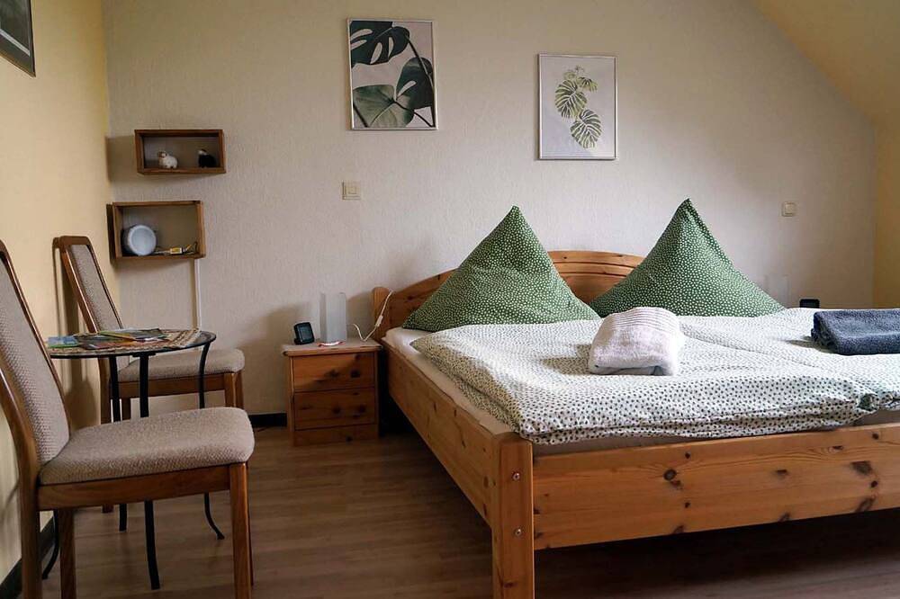 Vakantiehuis Thome, foto 7