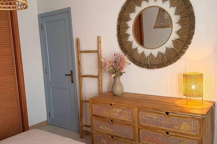 Home2Book Casa Julianna, Dream Oasis with Pool in Lajares, La Oliva