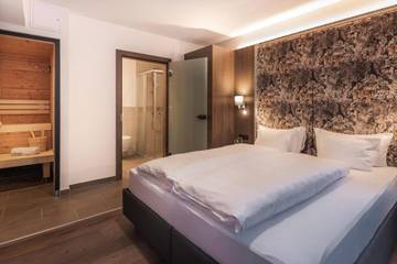 Vakantiewoning voor 4 Personen in Ischgl, Silvretta, Afbeelding 3