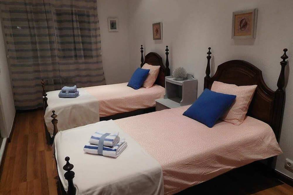 Marisol - Villa Benedito in Corroios, Halbinsel von Setúbal