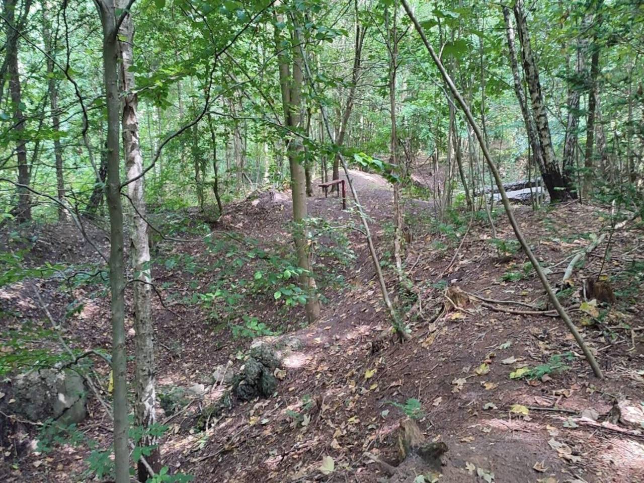 5 person feriebolig i Toftlund-By Traum in Arrild, Tønder Kommune