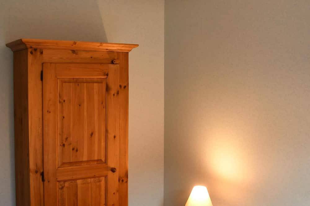 Maison de montagne dans une magnifique vallée in Loudenvielle, Pyrénées