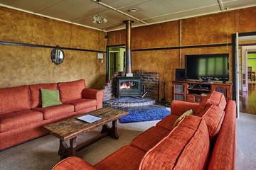 Agriturismo for 14 People in Queensland, Australia, Photo 3