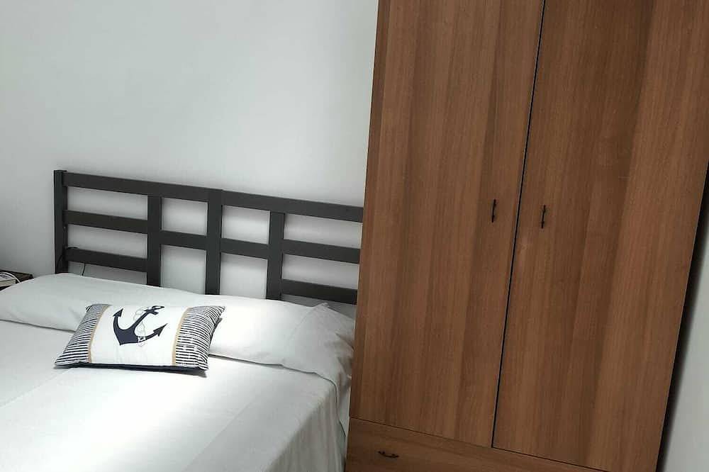 Bilocale - Santa Maria Al Bagno - Vacanze al Mare in Nardò, Nardò (commune)