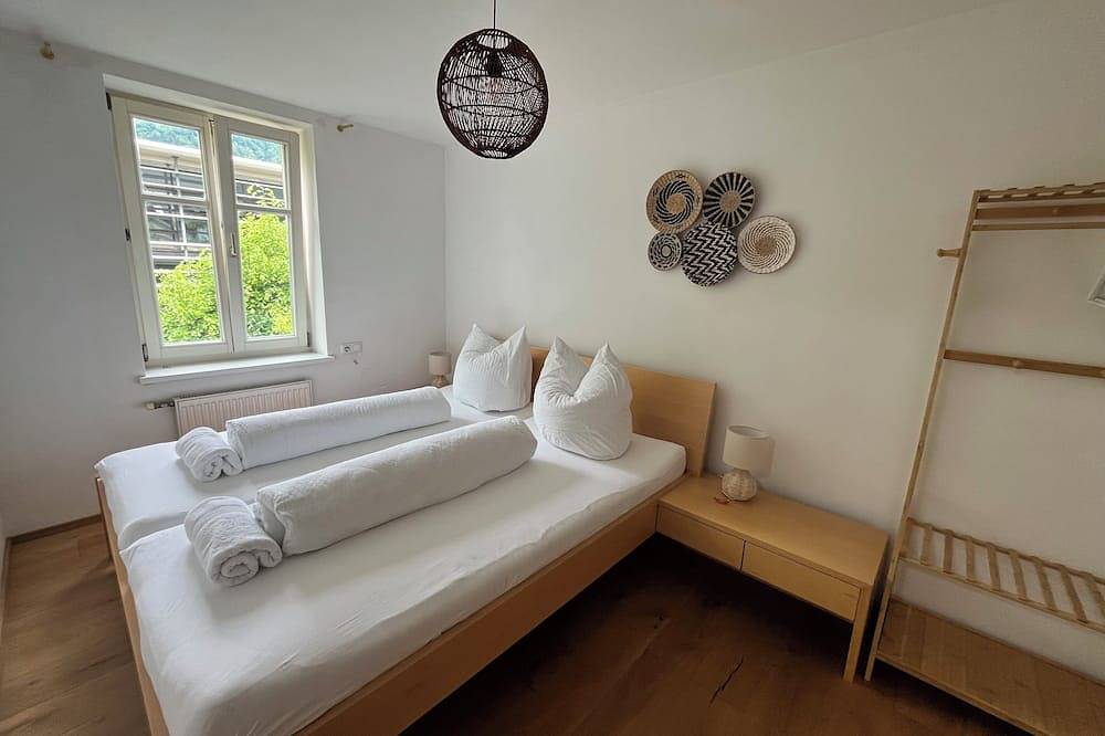 Ganze Wohnung, Schiller's Lakeside - Bregenz in Bregenz, Bodensee-Vorarlberg