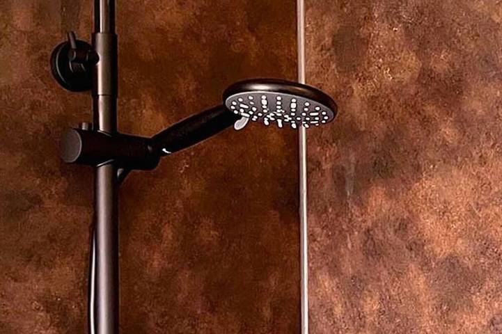 Villa für 15 Personen, mit Garten in Brandenburg - 3