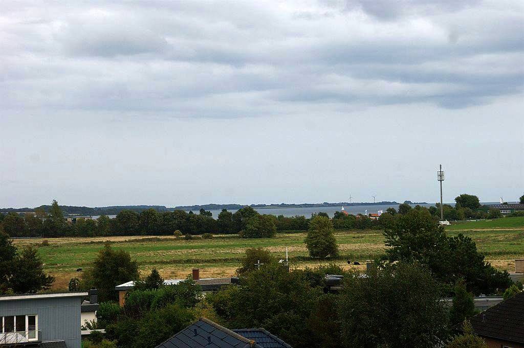 Ferienwohnung Pape, foto 13