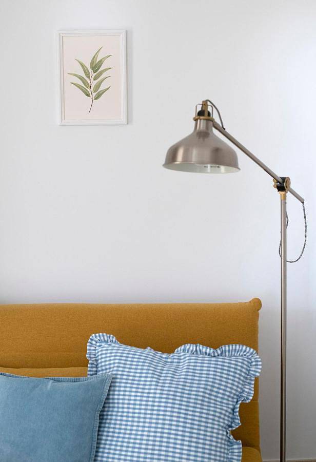 Two-Bedroom Apartment in Belmonte (Espanha), Cuenca (Província)