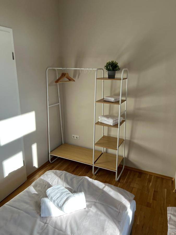 Ferienwohnung für 6 Personen in Zeche Zollverein - 4