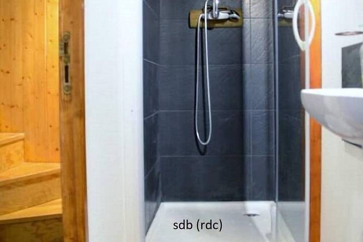 Château pour 7 personnes, avec jardin dans les Pyrénées-Orientales - 3