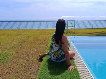 Location de vacances pour 8 personnes à Arenys de Mar