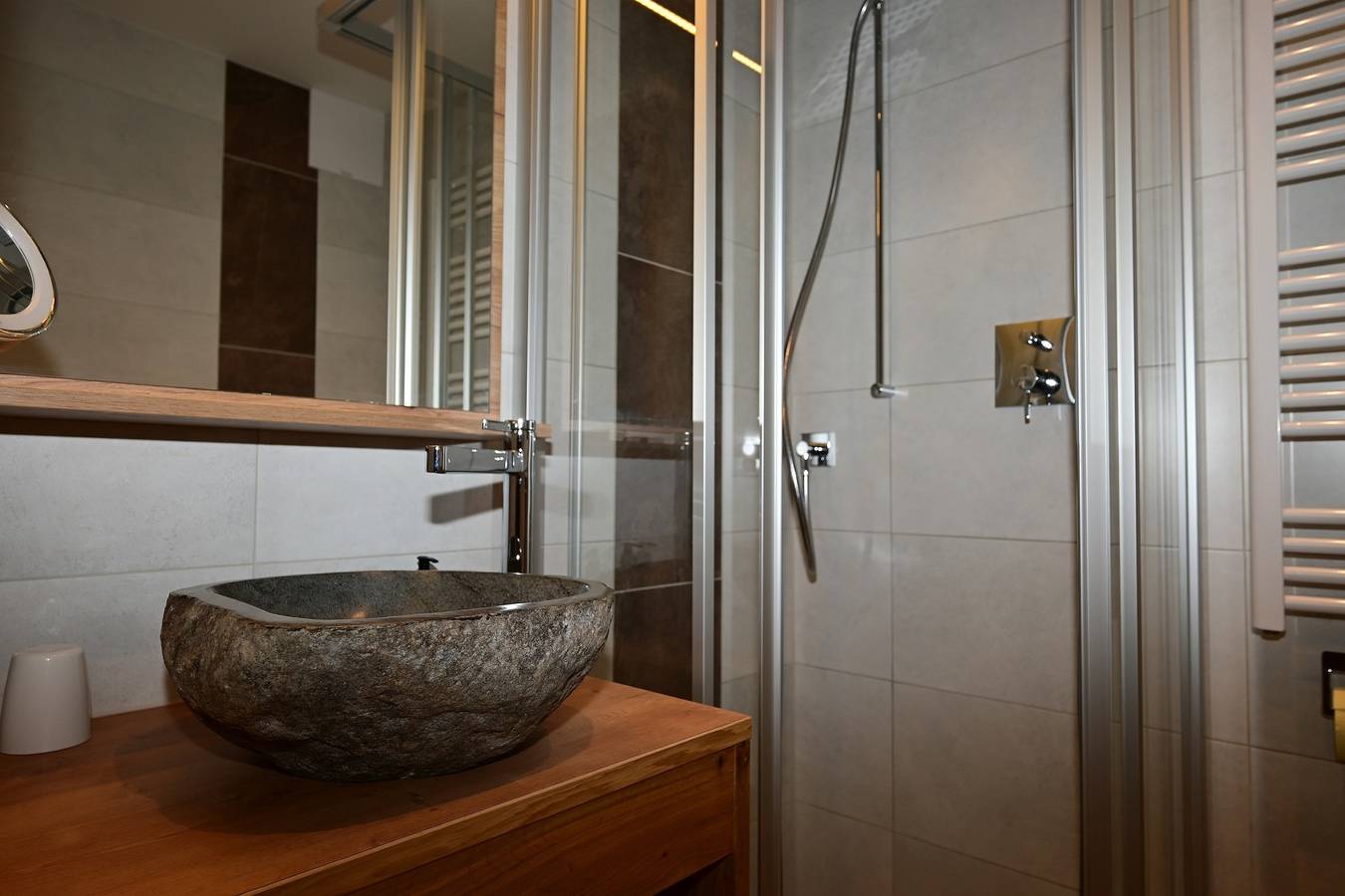 Apartamento vacacional entero, Apartment Panorama in Lechtal Alps, Biberwier