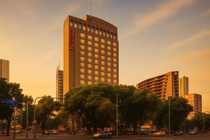 Casas e apartamentos de temporada para 4 pessoas, adaptado a crianças em Guarulhos