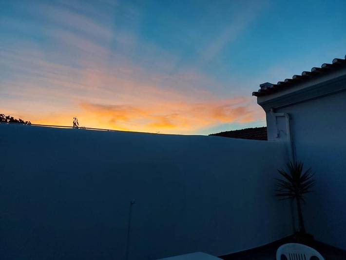 Gîte pour 6 personnes, avec jardin, animaux acceptés à Peso da Régua - 4