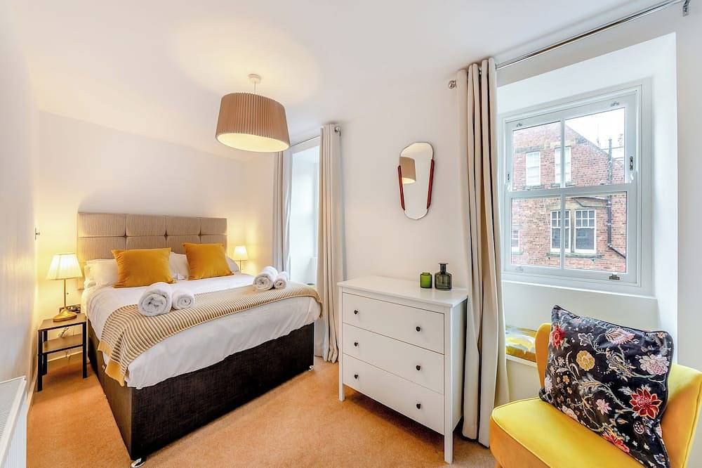 Casa vacanza a Alnwick a partire da 81€ a notte