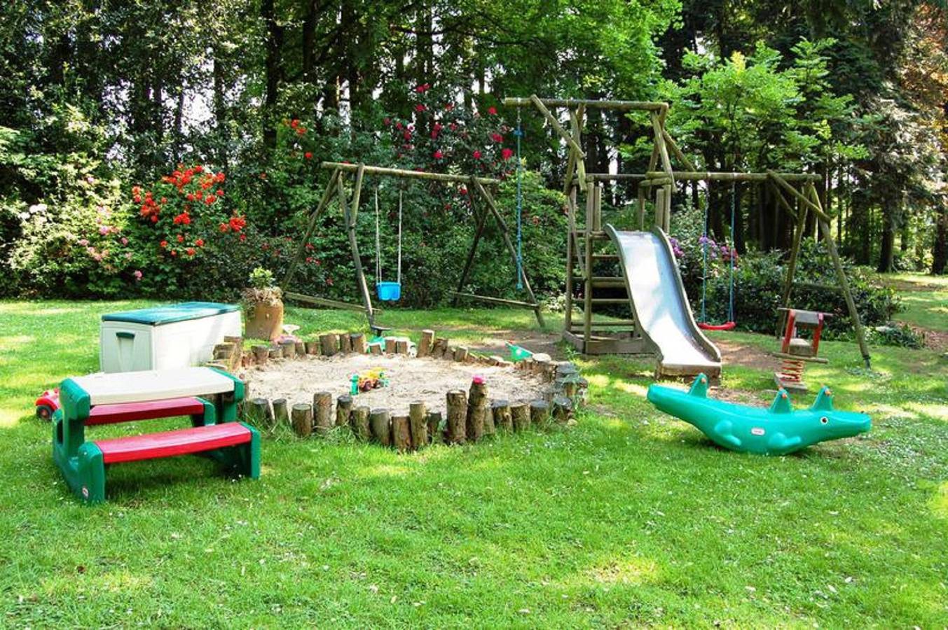 Einzelzimmer in Wipperfürth, Oberbergischer Kreis