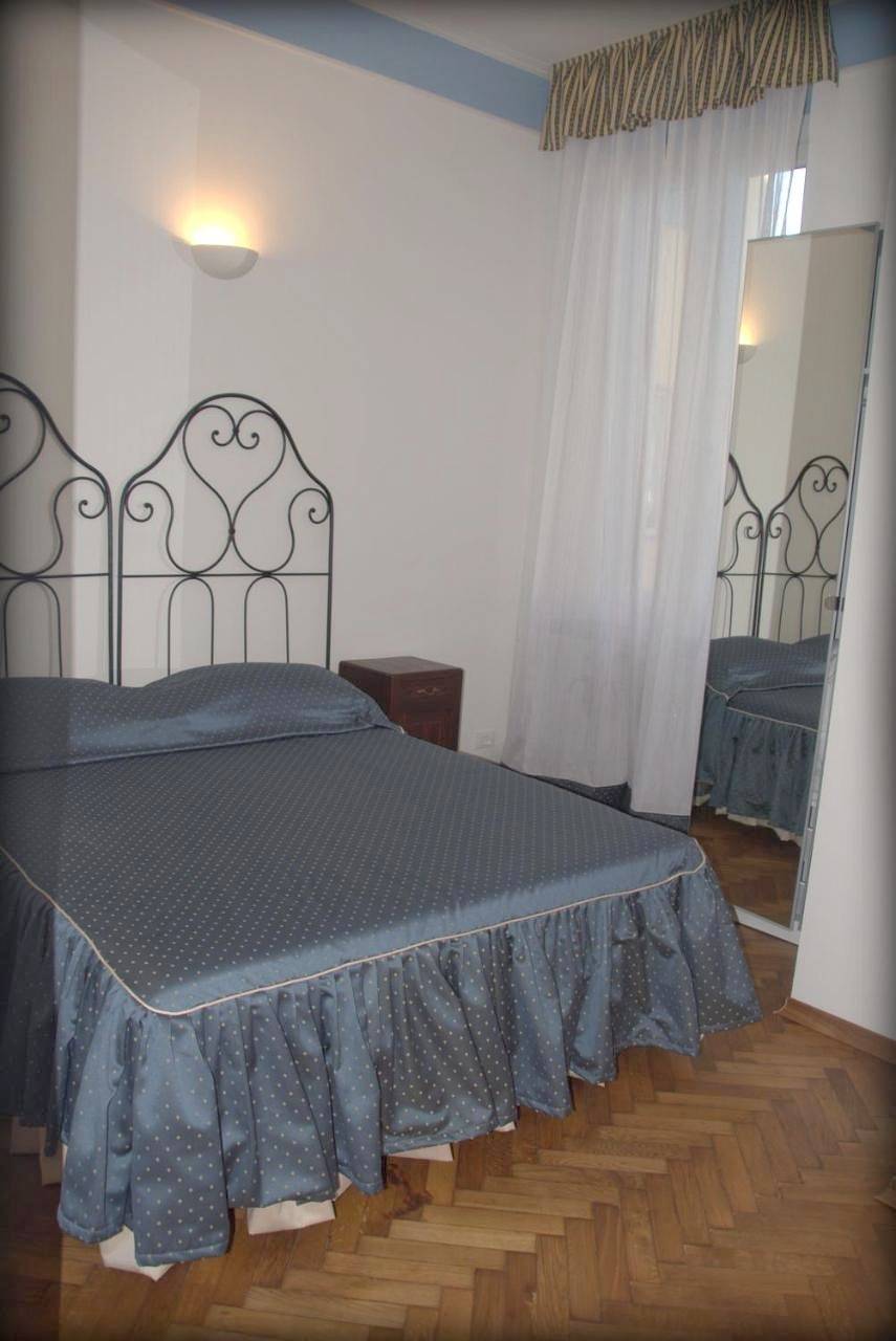B&B Ai Confini dell'Impero in Gorizia, Collio - Alto Isonzo