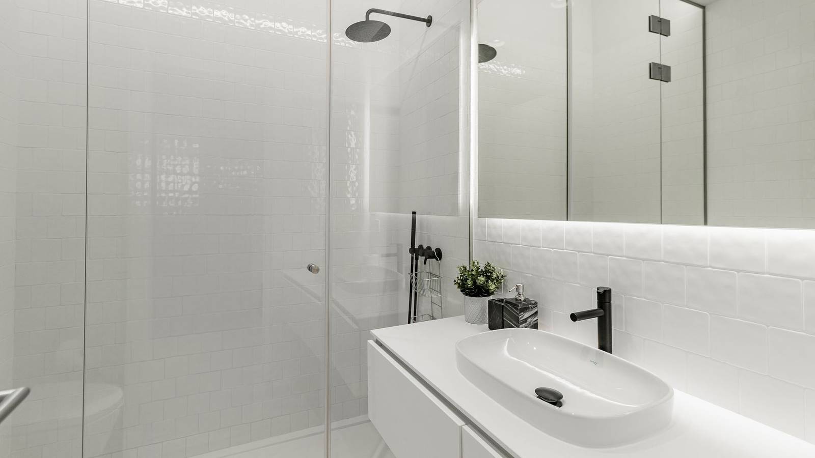 Appartement entier, Almada 551 - 1.1 l Stylish Getaway by Lovelystay in Cedofeita, Porto