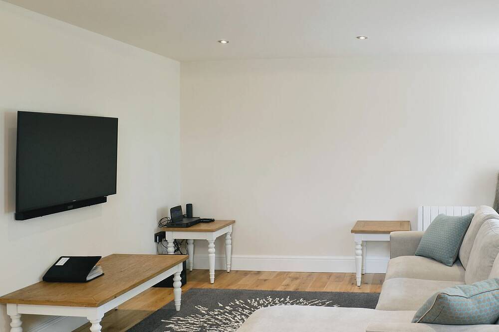 1 bedroom accommodation in Stirton, near Skipton in Skipton, Yorkshire Dales National Park