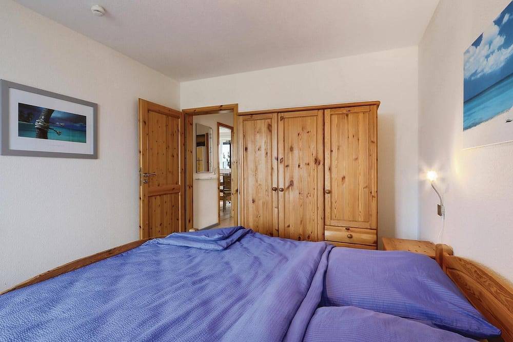 Entire apartment, Nice apartment in Rechlin with Wifi in Rechlin, Müritz
